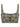 Marni Marni Top Cropped Check