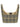 Marni Marni Top Cropped Check