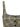Marni Marni Top Cropped Check