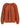 Marni Marni Boat Neck Blouse