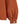Marni Marni Boat Neck Blouse