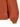 Marni Marni Boat Neck Blouse