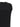 Tom Ford Tom Ford Double Georgette Jumpsuit