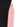 Tom Ford Tom Ford Double Georgette Jumpsuit