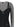 Elisabetta Franchi Elisabetta Franchi Jersey And Tulle Jumpsuit
