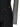 Elisabetta Franchi Elisabetta Franchi Jersey And Tulle Jumpsuit