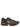 New Balance New Balance 1890 Sneakers
