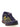 New Balance New Balance 1890 Sneakers