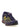 New Balance New Balance 1890 Sneakers