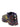 New Balance New Balance 1890 Sneakers