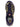New Balance New Balance 1890 Sneakers