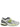 New Balance New Balance 1906 Sneakers