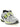 New Balance New Balance 1906 Sneakers