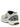 New Balance New Balance 1906 Sneakers