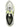 New Balance New Balance 1906 Sneakers