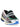 New Balance New Balance 1906l Loafers