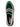 New Balance New Balance 1906l Loafers