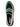 New Balance New Balance 1906l Loafers