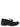 New Balance New Balance 1906l Loafers