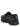 New Balance New Balance 1906l Loafers