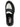 New Balance New Balance 1906l Loafers