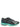 New Balance New Balance 1906-r Sneakers