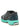 New Balance New Balance 1906-r Sneakers