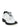New Balance New Balance 1906-r Sneakers