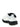 New Balance New Balance 1906-r Sneakers