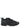 New Balance New Balance 1906 Sneakers