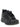 New Balance New Balance 1906 Sneakers