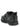 New Balance New Balance 1906 Sneakers