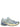 New Balance New Balance 1906-r Sneakers