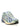 New Balance New Balance 1906-r Sneakers