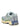 New Balance New Balance 1906-r Sneakers