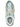 New Balance New Balance 1906-r Sneakers