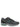 New Balance New Balance 1906 Sneakers