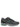 New Balance New Balance 1906 Sneakers