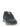 New Balance New Balance 1906 Sneakers