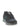 New Balance New Balance 1906 Sneakers