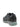 New Balance New Balance 1906 Sneakers