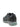 New Balance New Balance 1906 Sneakers