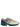 New Balance New Balance 1906 Sneakers