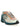 New Balance New Balance 1906 Sneakers