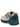 New Balance New Balance 1906 Sneakers