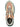 New Balance New Balance 1906 Sneakers