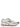 New Balance New Balance 2000 Sneakers