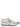 New Balance New Balance 2000 Sneakers