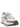 New Balance New Balance 2000 Sneakers