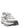 New Balance New Balance 2000 Sneakers